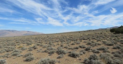 0 Lone Eagle Lane, Gardnerville, NV 89410 Photo