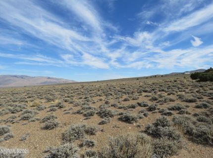 0 Lone Eagle Lane, Gardnerville, NV 89410 Photo