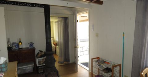 0 Lone Eagle Lane, Gardnerville, NV 89410 Photo