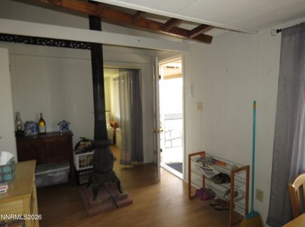 0 Lone Eagle Lane, Gardnerville, NV 89410 Photo