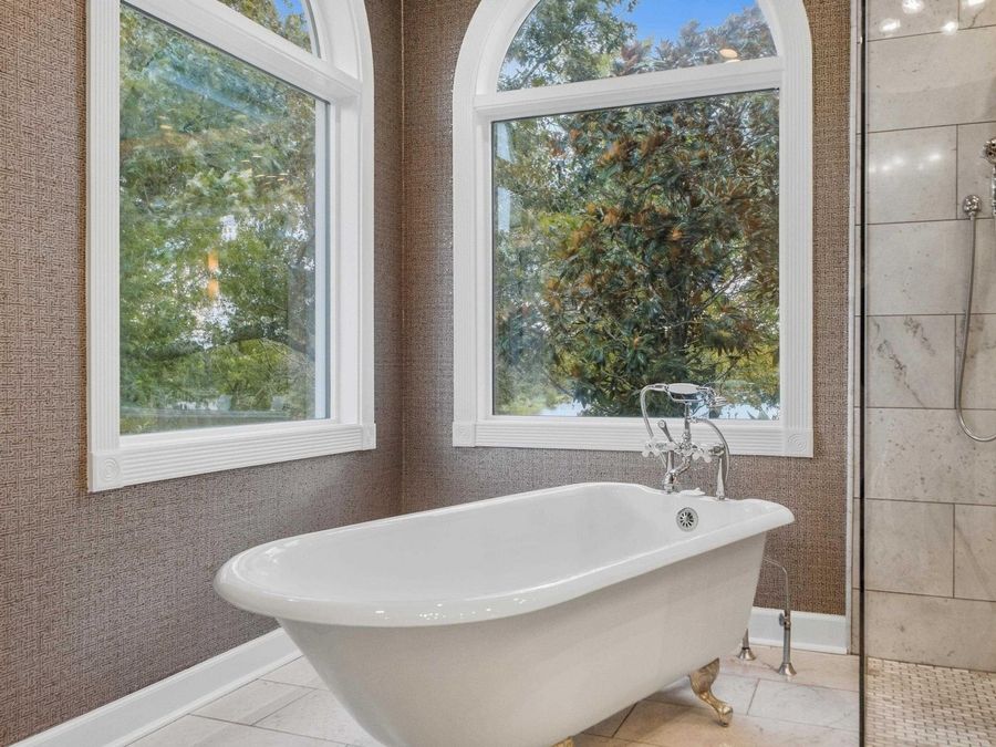 Property Image 44