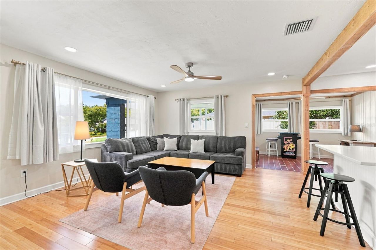 2667 Cheryle Lane , Sarasota, FL 34237 Photo
