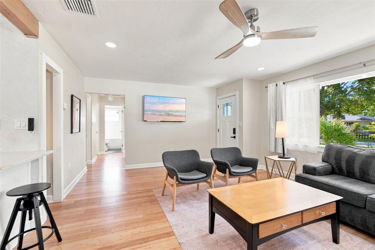 2667 Cheryle Lane , Sarasota, FL 34237 Photo
