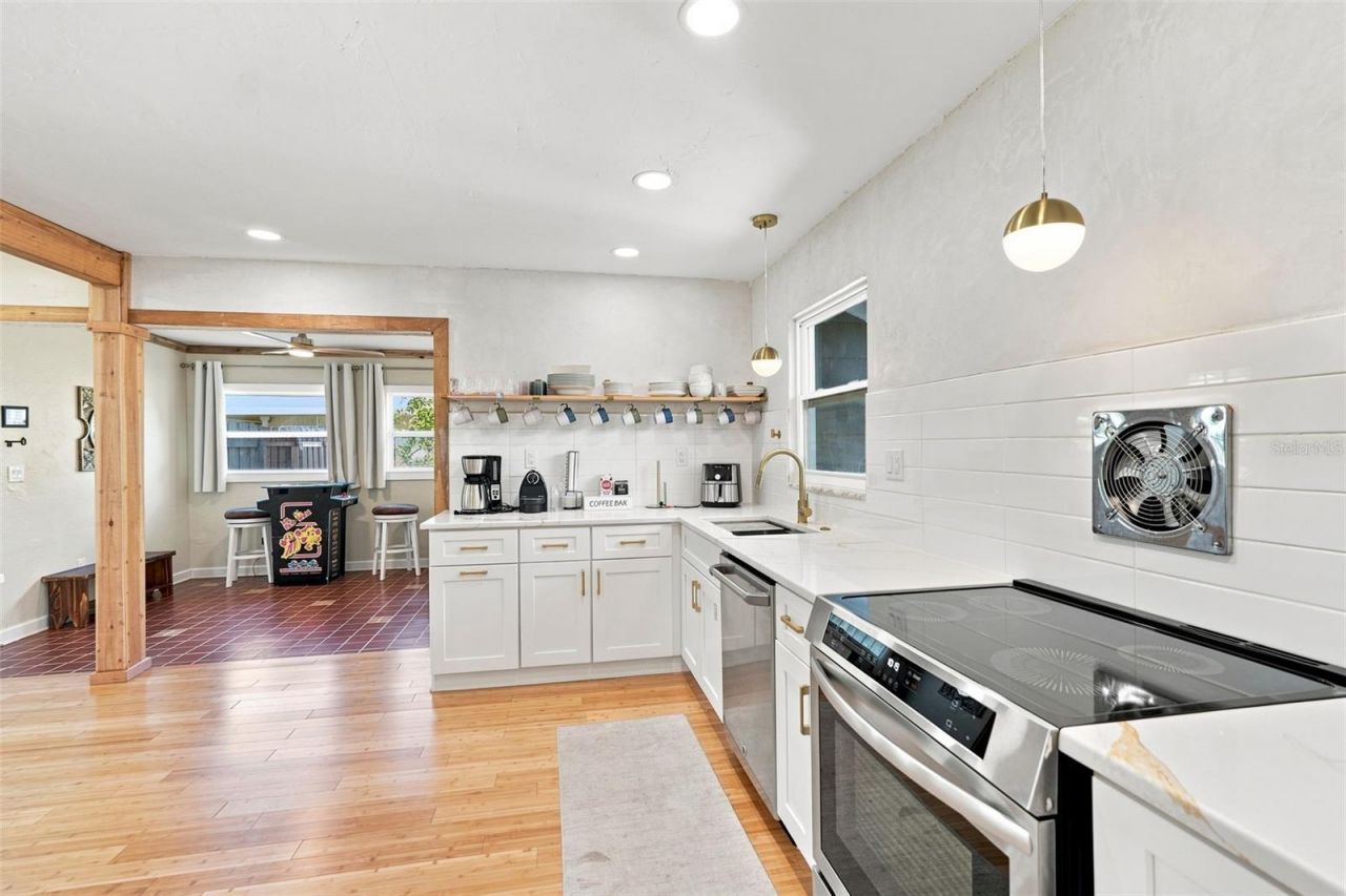 2667 Cheryle Lane , Sarasota, FL 34237 Photo