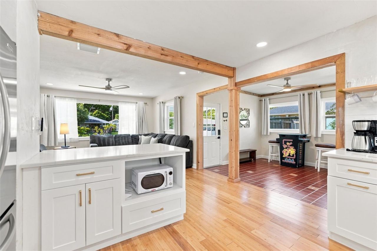 2667 Cheryle Lane , Sarasota, FL 34237 Photo