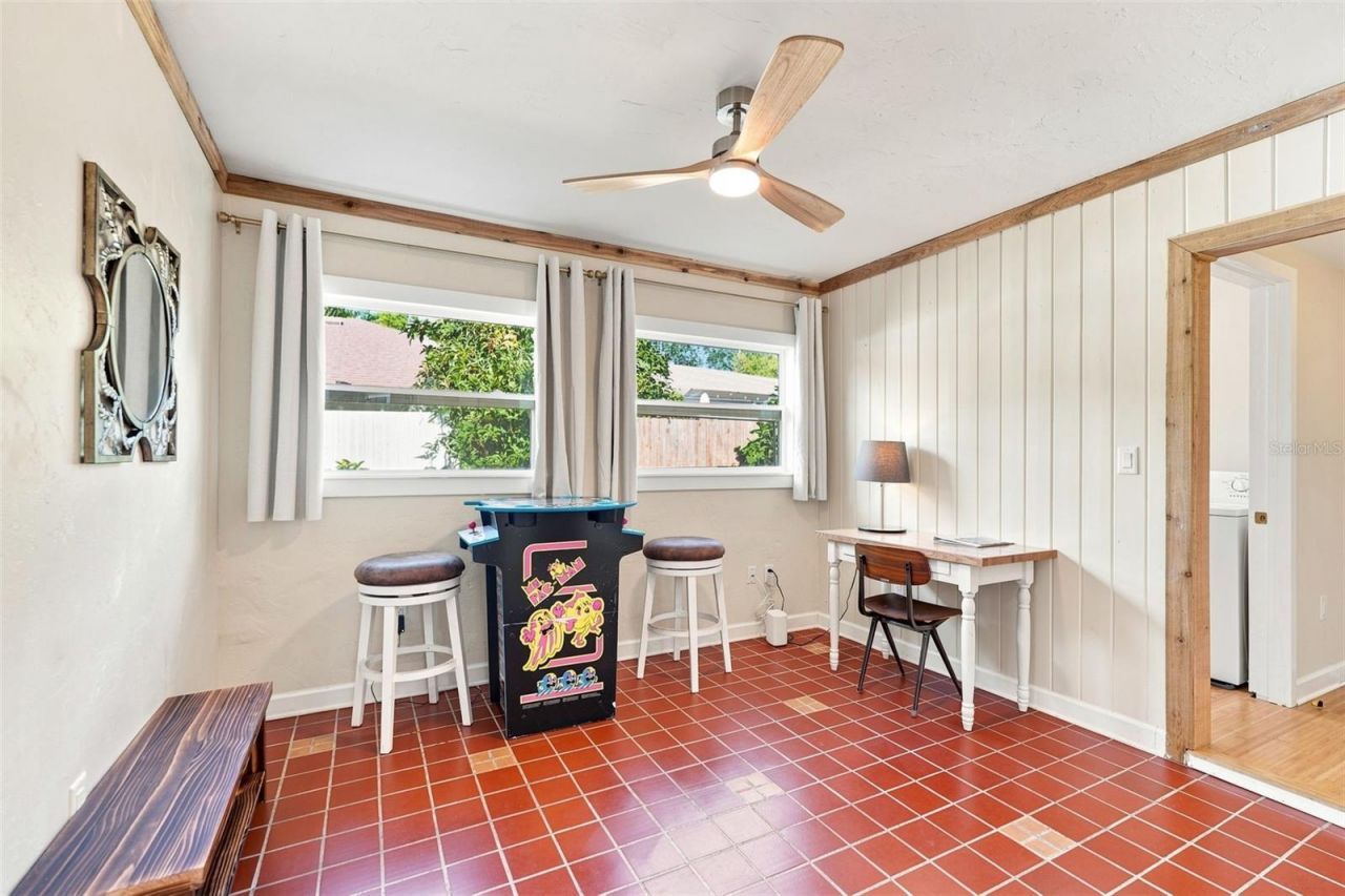2667 Cheryle Lane , Sarasota, FL 34237 Photo