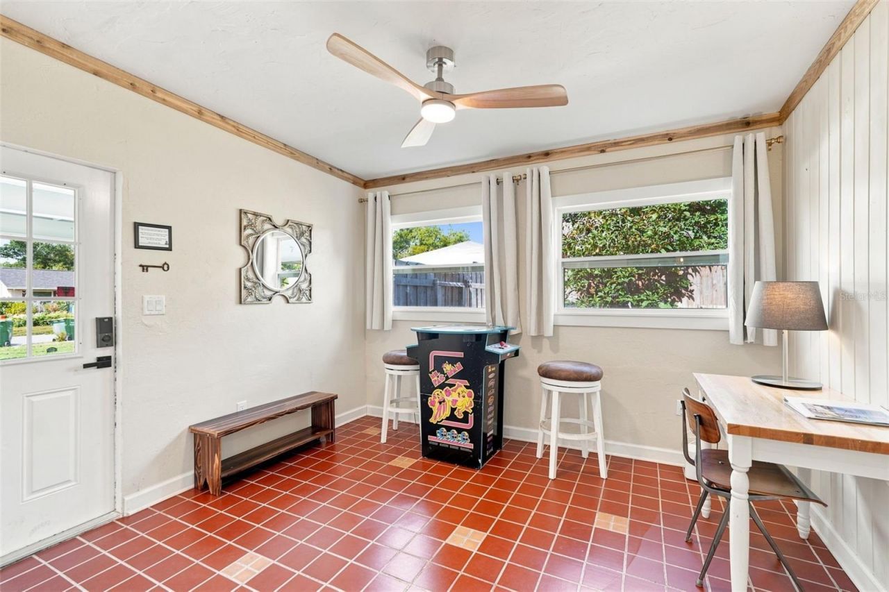 2667 Cheryle Lane , Sarasota, FL 34237 Photo