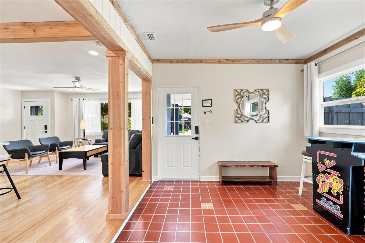 2667 Cheryle Lane , Sarasota, FL 34237 Photo