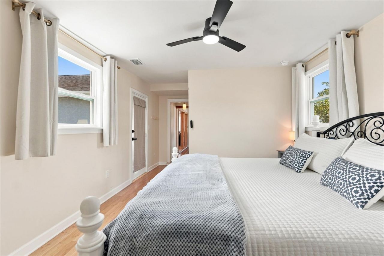 2667 Cheryle Lane , Sarasota, FL 34237 Photo