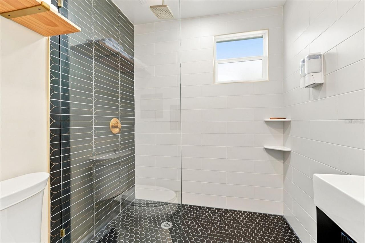 2667 Cheryle Lane , Sarasota, FL 34237 Photo