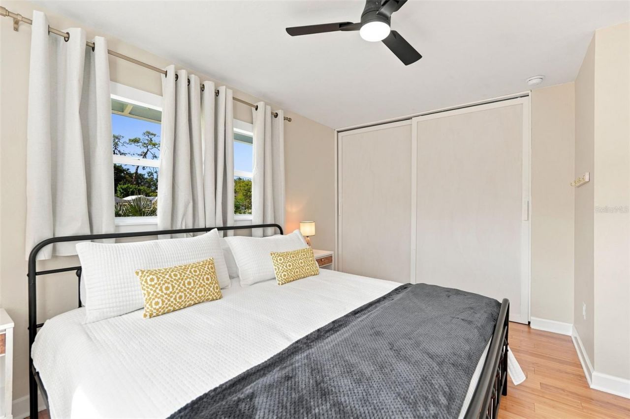 2667 Cheryle Lane , Sarasota, FL 34237 Photo
