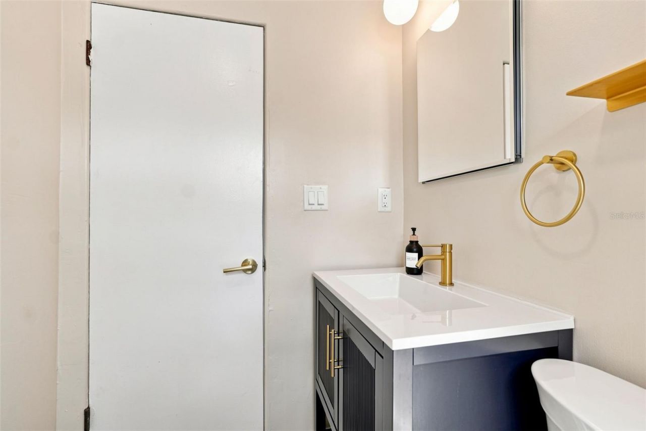 2667 Cheryle Lane , Sarasota, FL 34237 Photo