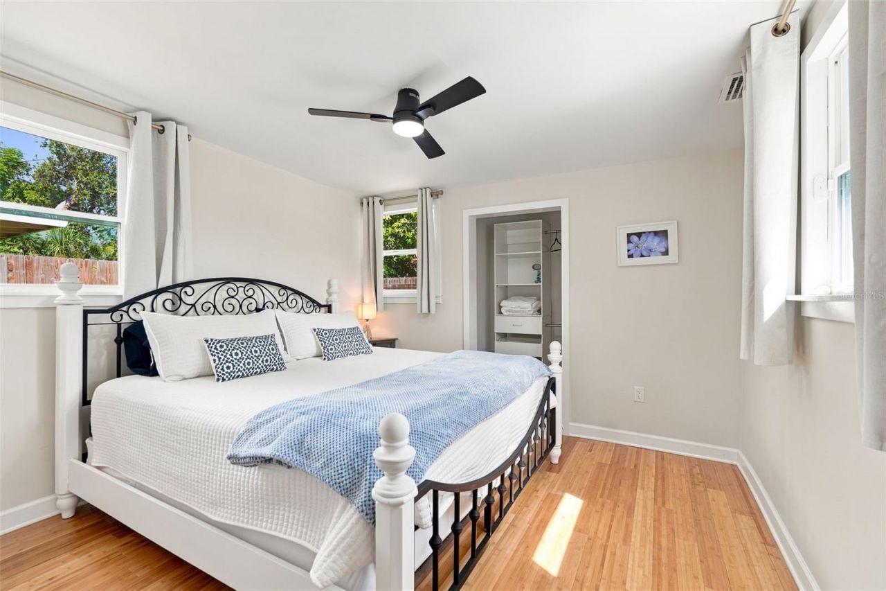 2667 Cheryle Lane , Sarasota, FL 34237 Photo