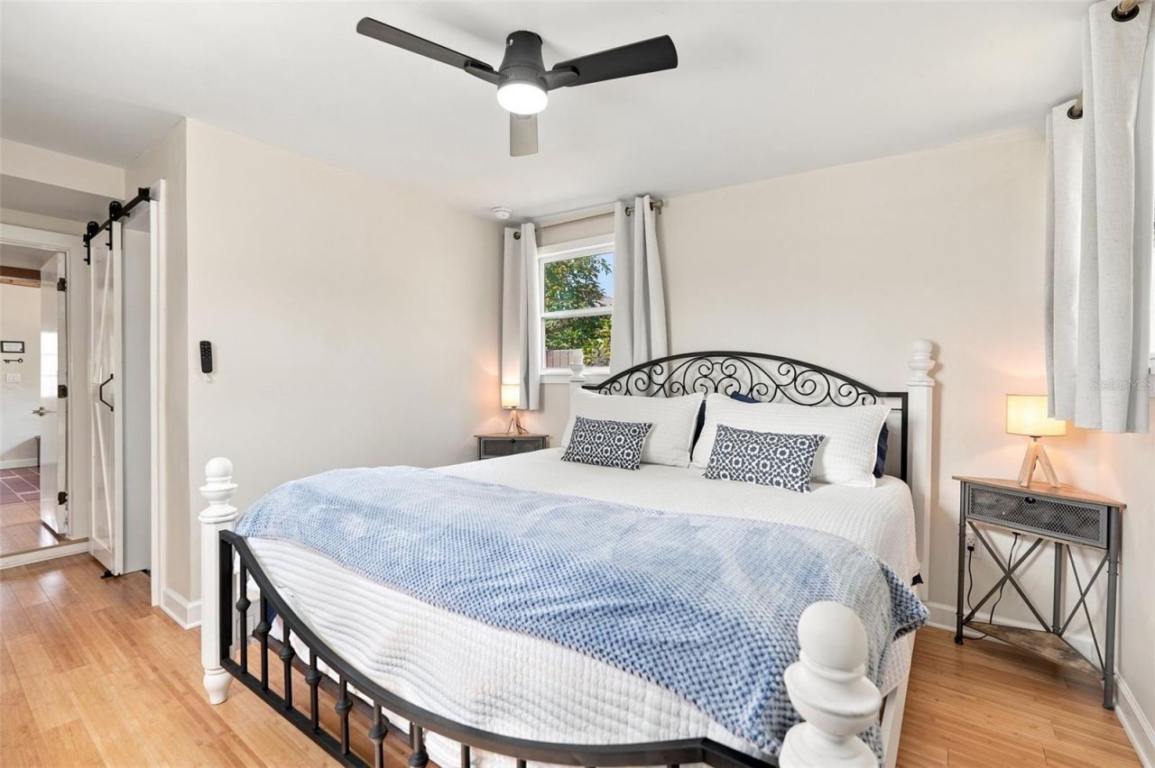 2667 Cheryle Lane , Sarasota, FL 34237 Photo
