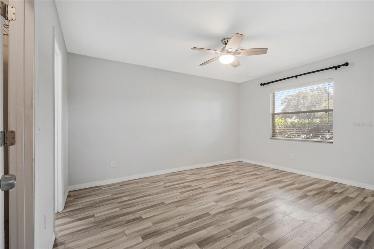 3023 Ramsgate Circle , Orlando, FL 32837 Photo