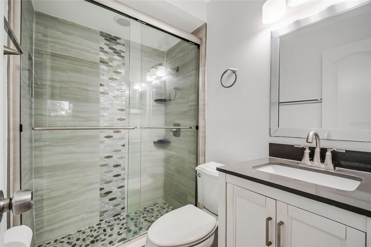 3023 Ramsgate Circle , Orlando, FL 32837 Photo