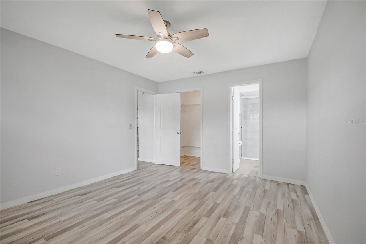 3023 Ramsgate Circle , Orlando, FL 32837 Photo