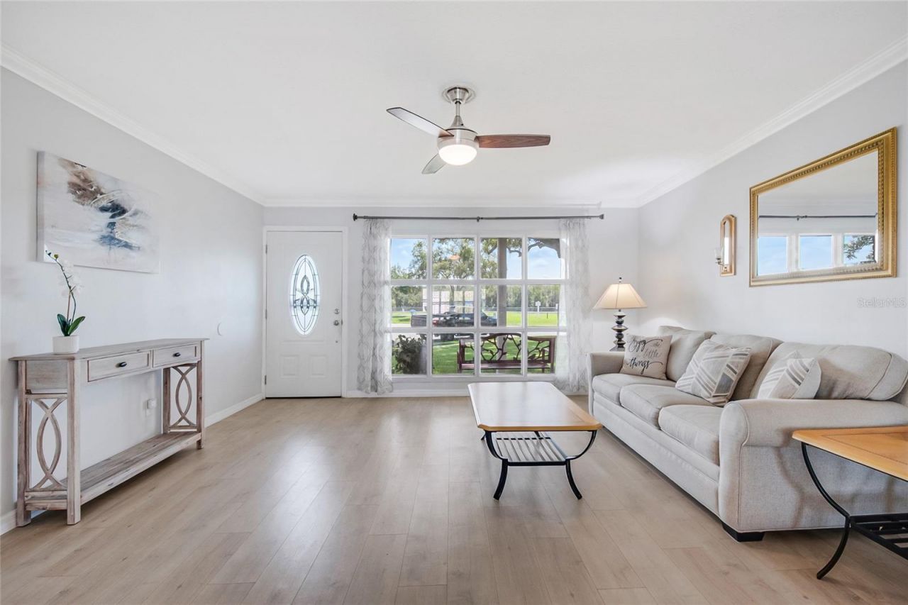 3023 Ramsgate Circle , Orlando, FL 32837 Photo