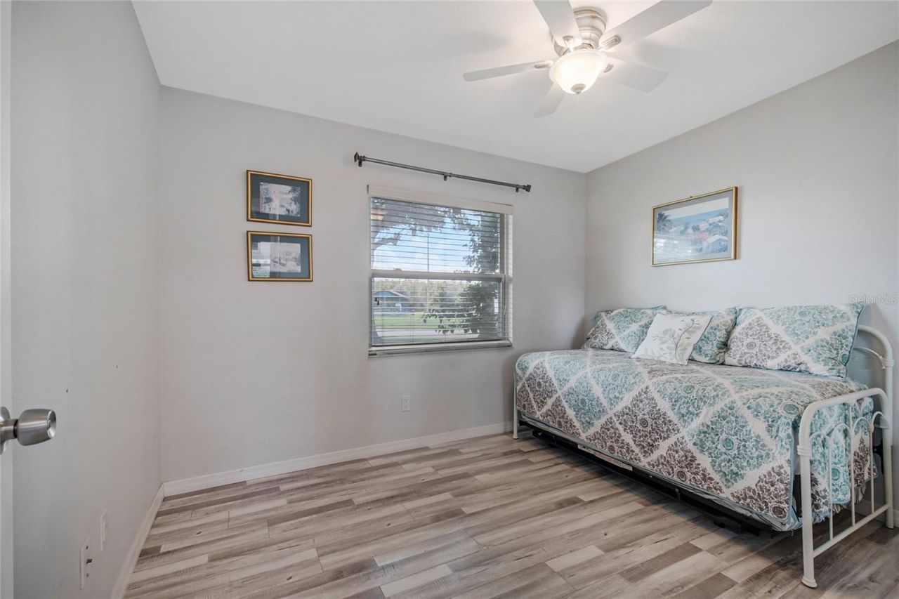 3023 Ramsgate Circle , Orlando, FL 32837 Photo