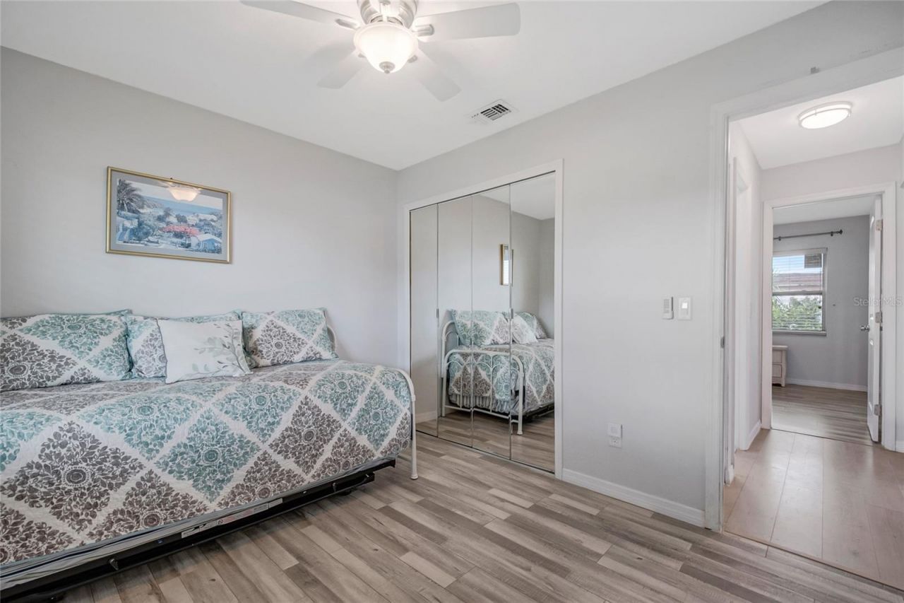 3023 Ramsgate Circle , Orlando, FL 32837 Photo