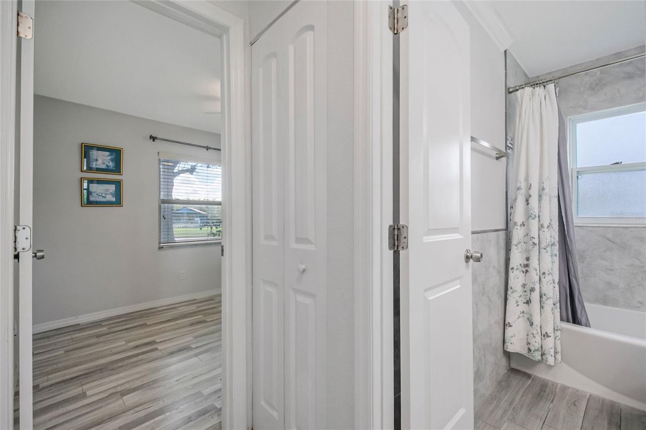 3023 Ramsgate Circle , Orlando, FL 32837 Photo
