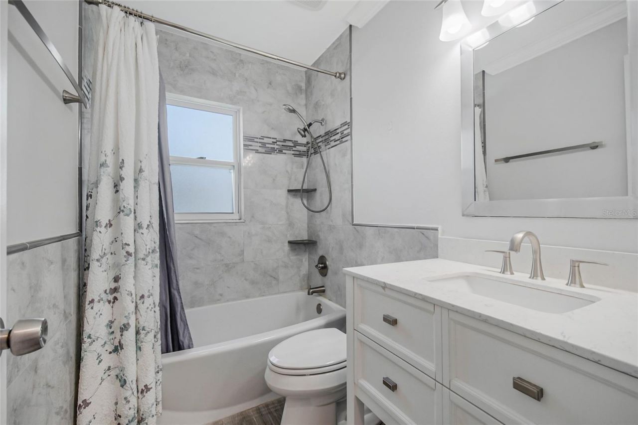 3023 Ramsgate Circle , Orlando, FL 32837 Photo