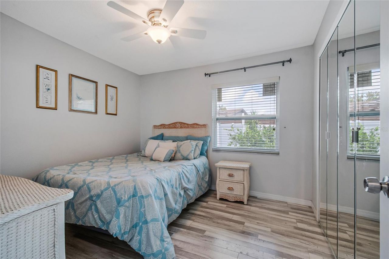 3023 Ramsgate Circle , Orlando, FL 32837 Photo