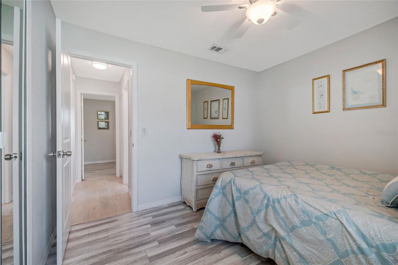 3023 Ramsgate Circle , Orlando, FL 32837 Photo