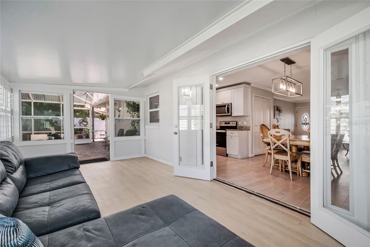 3023 Ramsgate Circle , Orlando, FL 32837 Photo