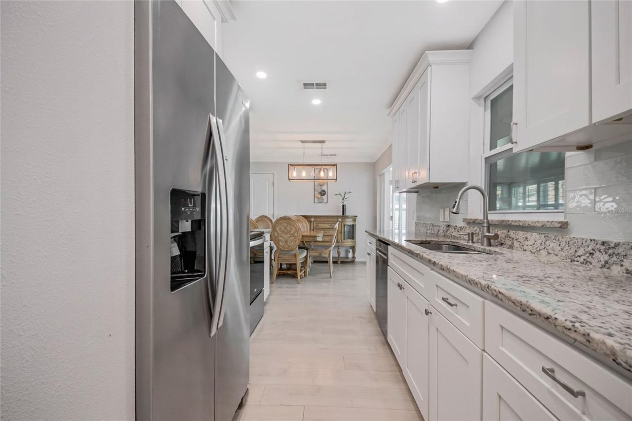 3023 Ramsgate Circle , Orlando, FL 32837 Photo
