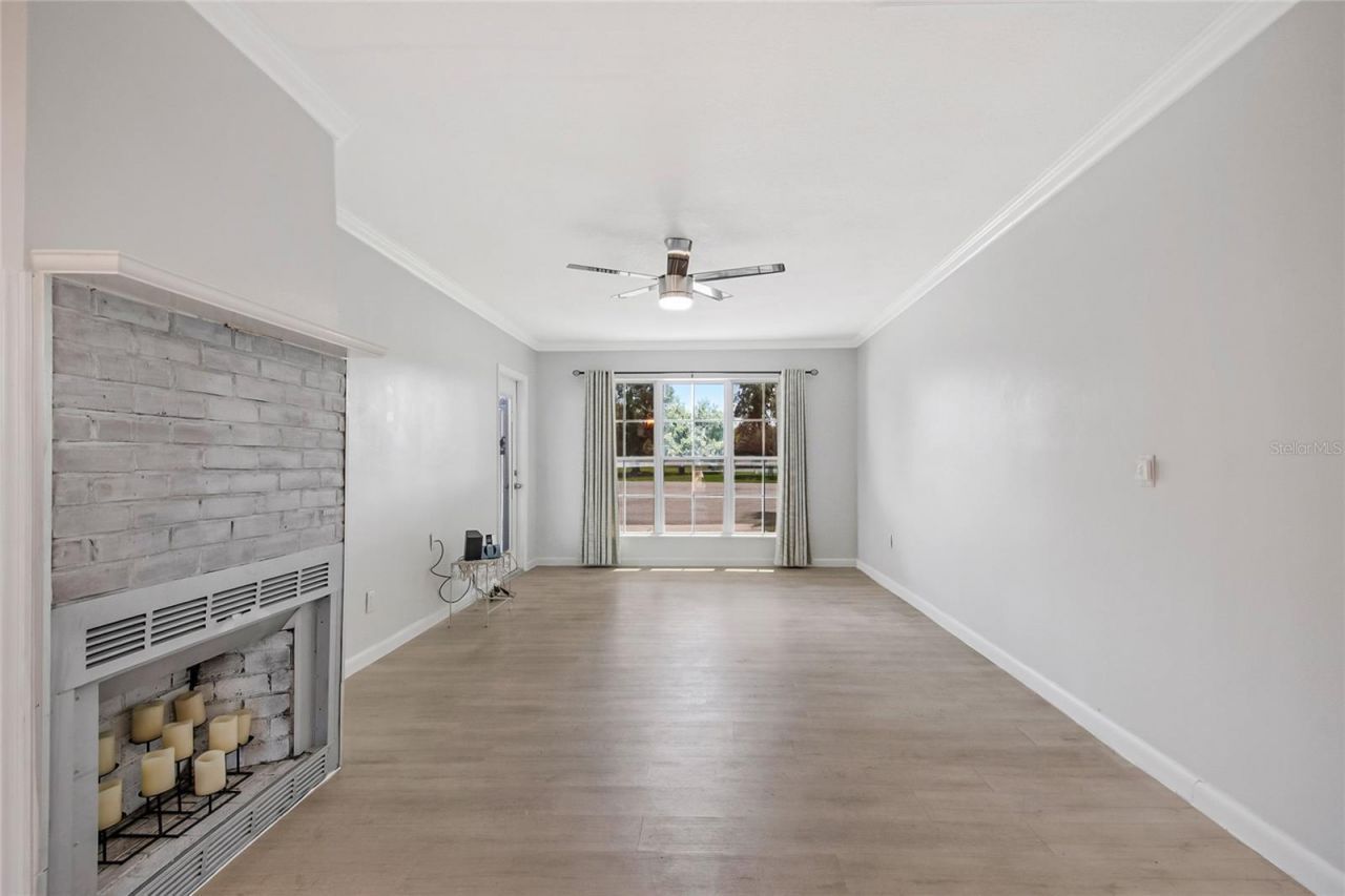 3023 Ramsgate Circle , Orlando, FL 32837 Photo