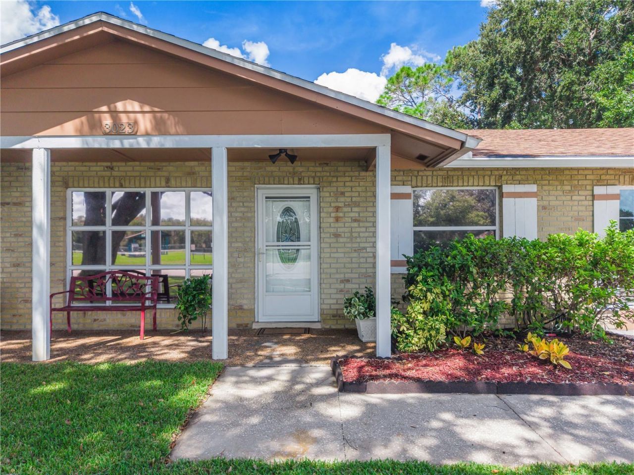 3023 Ramsgate Circle , Orlando, FL 32837 Photo