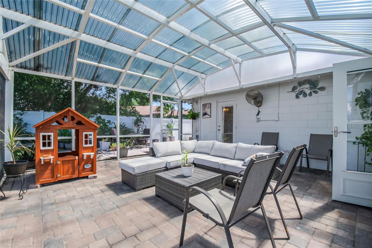 3023 Ramsgate Circle , Orlando, FL 32837 Photo