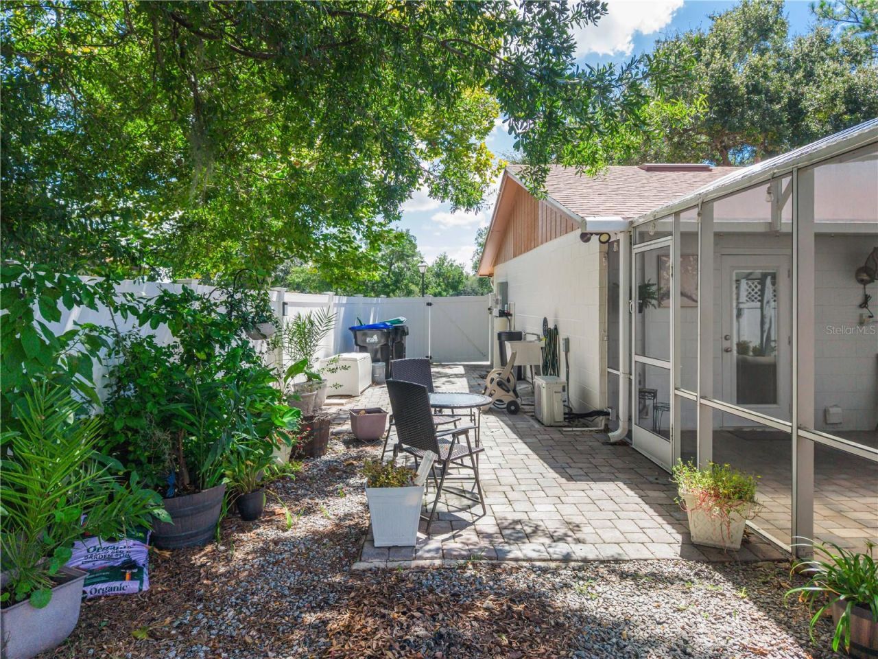 3023 Ramsgate Circle , Orlando, FL 32837 Photo
