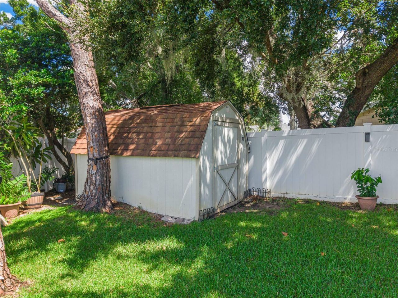 3023 Ramsgate Circle , Orlando, FL 32837 Photo
