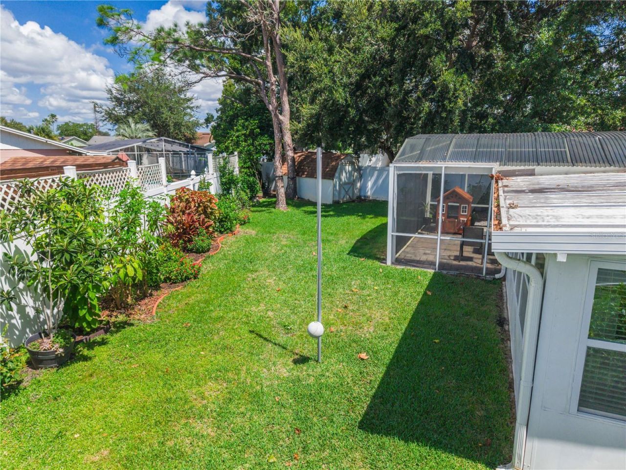 3023 Ramsgate Circle , Orlando, FL 32837 Photo