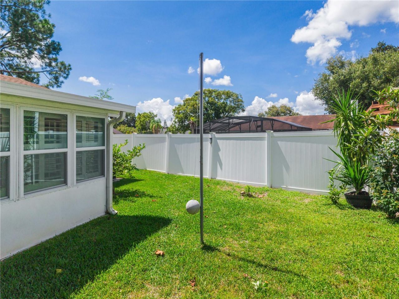 3023 Ramsgate Circle , Orlando, FL 32837 Photo