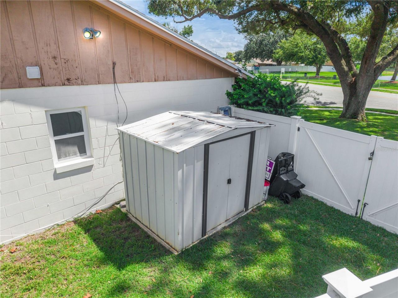3023 Ramsgate Circle , Orlando, FL 32837 Photo