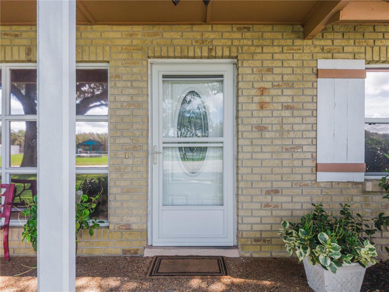3023 Ramsgate Circle , Orlando, FL 32837 Photo