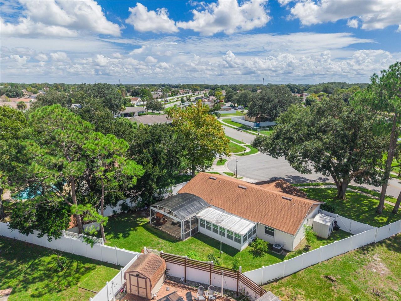 3023 Ramsgate Circle , Orlando, FL 32837 Photo