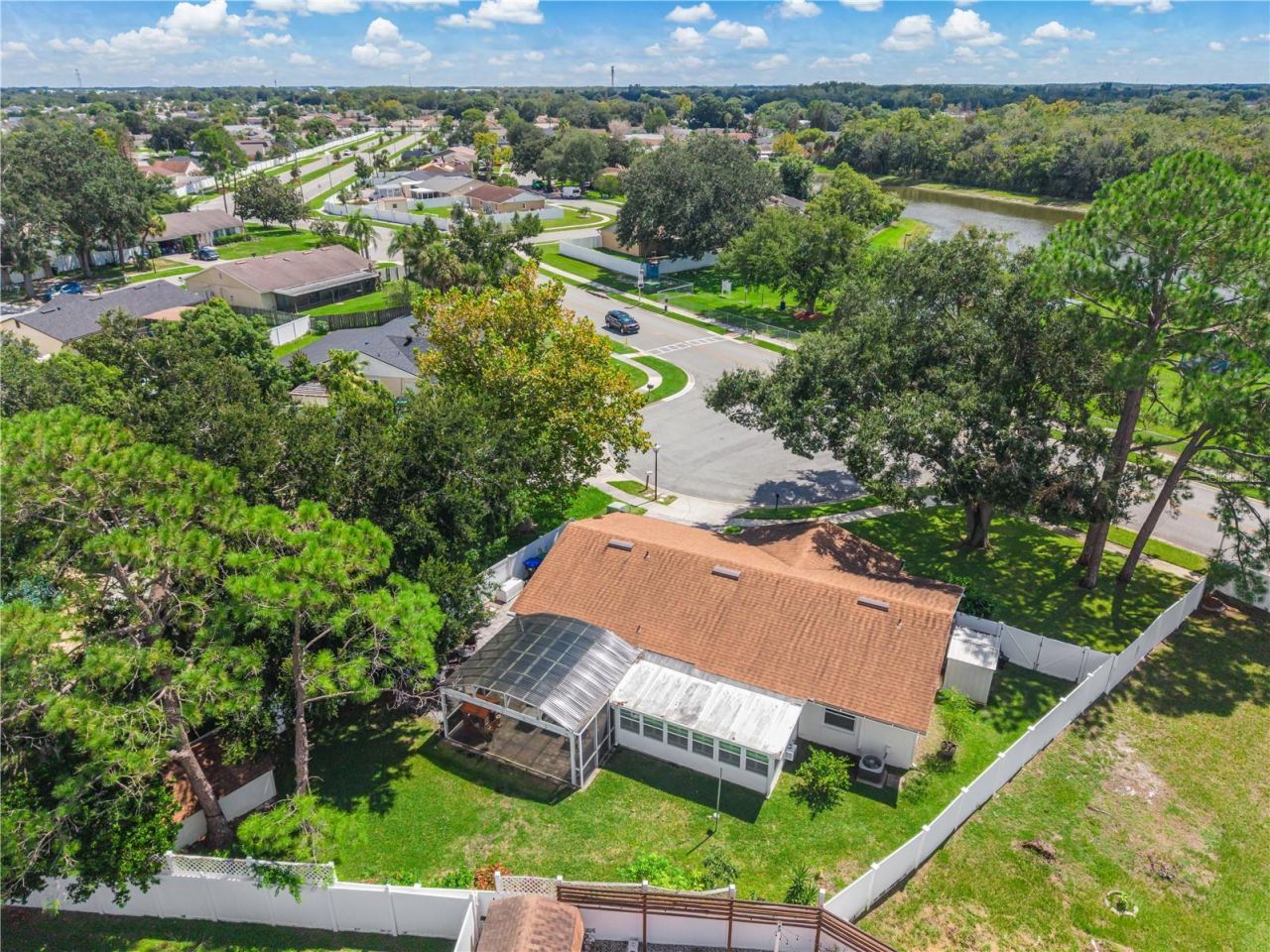 3023 Ramsgate Circle , Orlando, FL 32837 Photo