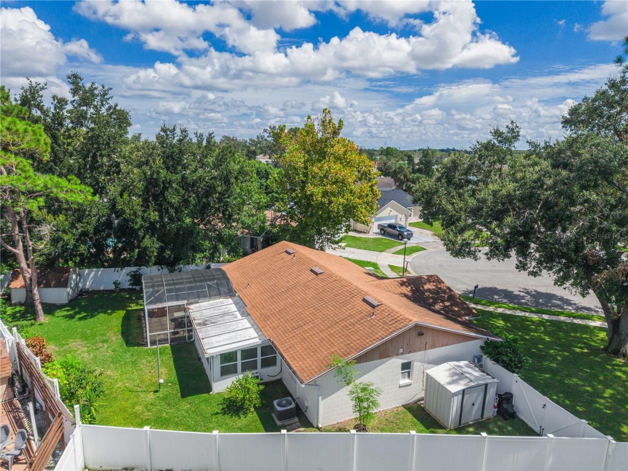 3023 Ramsgate Circle , Orlando, FL 32837 Photo