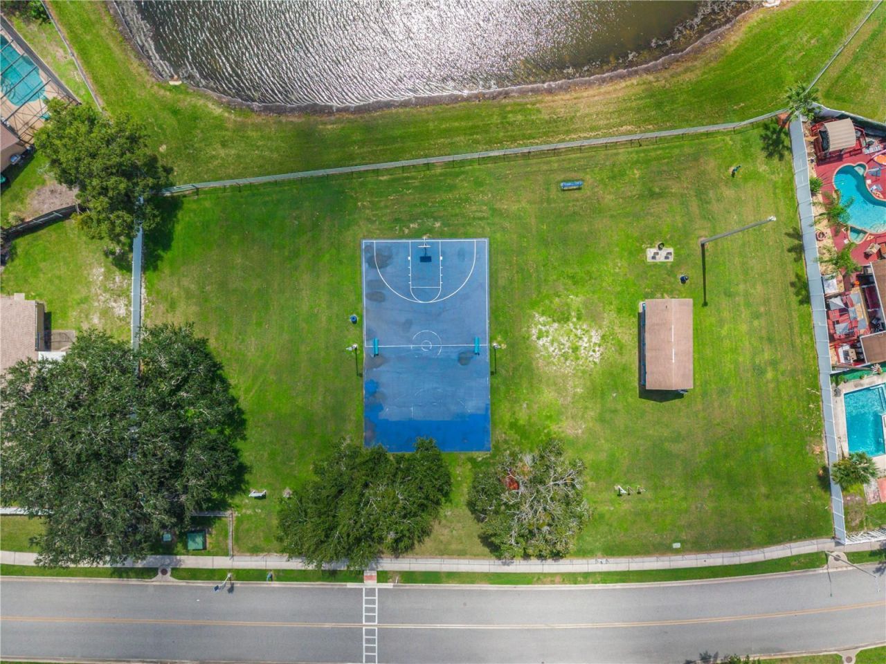 3023 Ramsgate Circle , Orlando, FL 32837 Photo