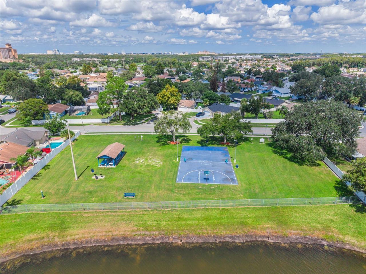 3023 Ramsgate Circle , Orlando, FL 32837 Photo