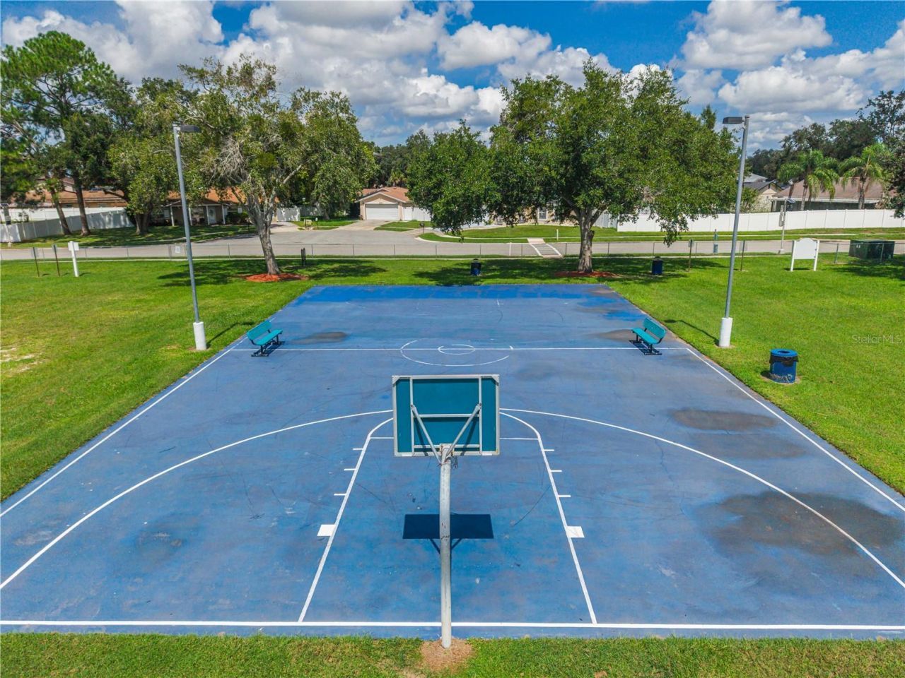 3023 Ramsgate Circle , Orlando, FL 32837 Photo