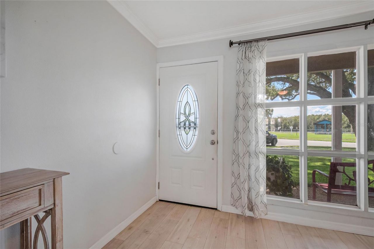 3023 Ramsgate Circle , Orlando, FL 32837 Photo