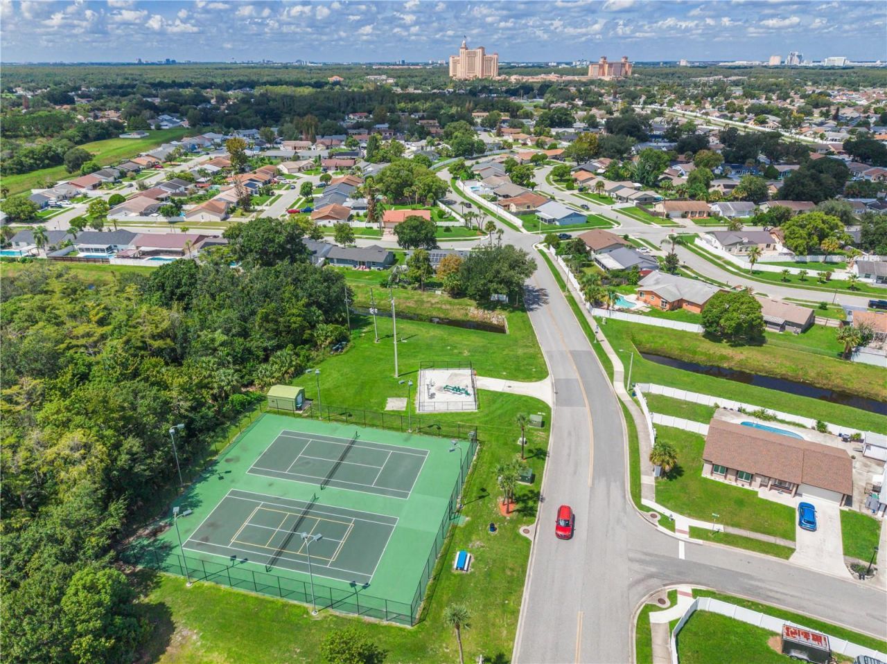 3023 Ramsgate Circle , Orlando, FL 32837 Photo