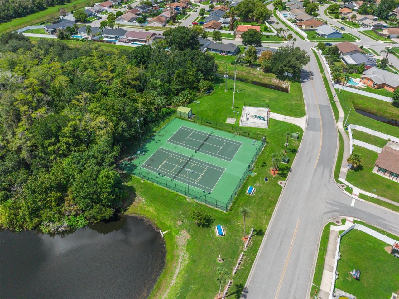 3023 Ramsgate Circle , Orlando, FL 32837 Photo