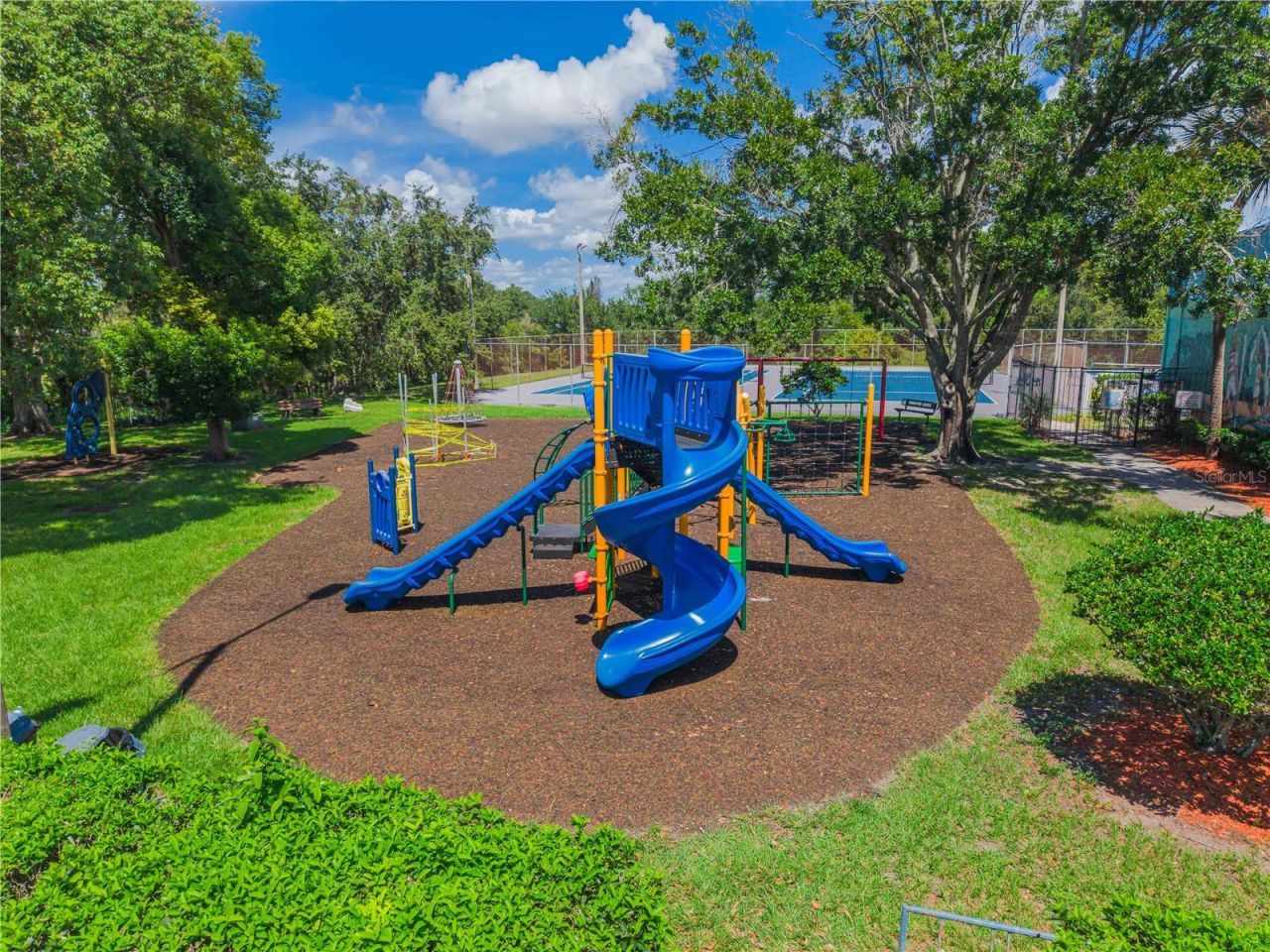 3023 Ramsgate Circle , Orlando, FL 32837 Photo