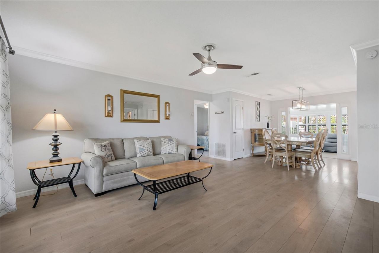 3023 Ramsgate Circle , Orlando, FL 32837 Photo